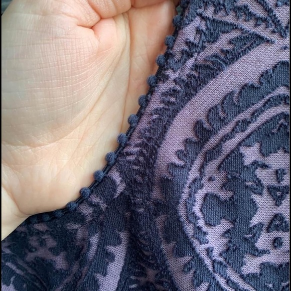 GORGEOUS Free People Dress - Picture 5 of 6